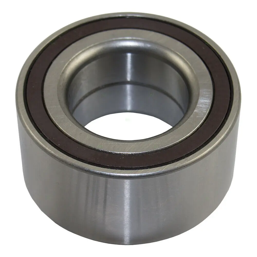 Подшипник переднего колеса для Jeep Compass Patriot Mitsubishi Lancer Outlander Dodge Caliber|bearing bearing|bearing