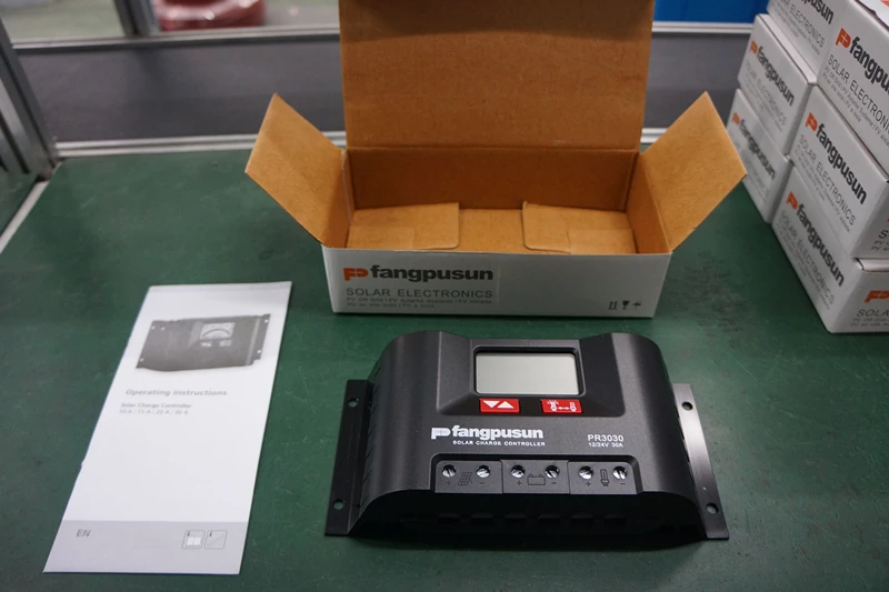 

30 12 24 PWM