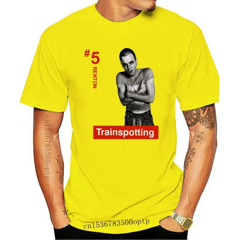 

Футболка Vtg редкая, уличная одежда в стиле Харадзюку, Мужская футболка в стиле панк с рисунком, белый топ с рисунком usasasс