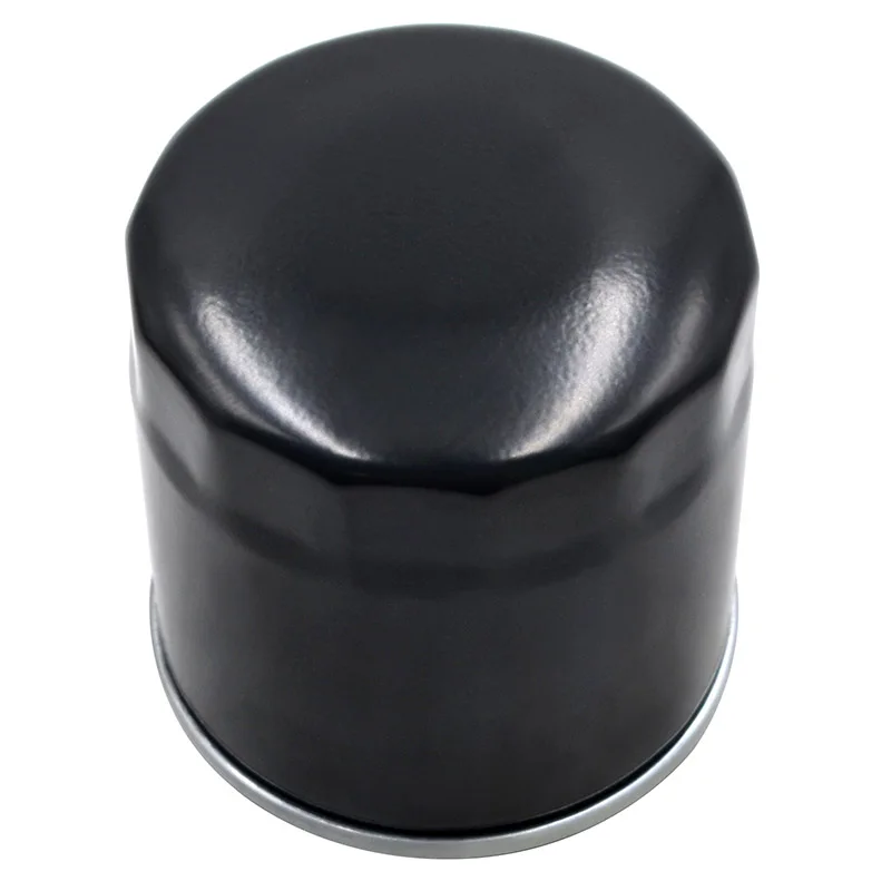 1/2/3 шт. фильтр для очистки масла Kawasaki KAF400 KAF620 49065-2057 49065-2062 49065-2071 49065-2078 49065-7010 PP6000