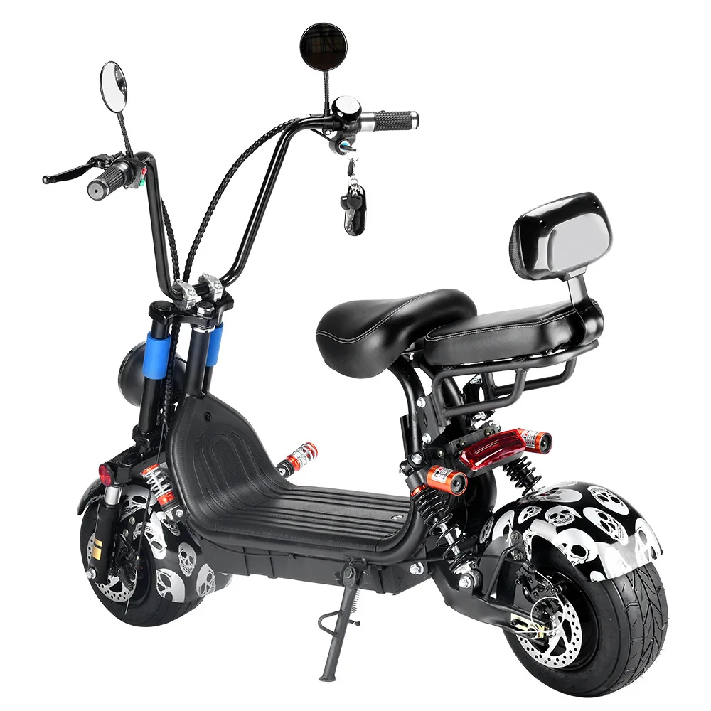 электроскутер 80 км/ч. E-scooter ys-m1. электросамокат e samokat 800w 36v. скутер 150 кубов 16 дюймов колёса. Yamaha 4 te скутер.