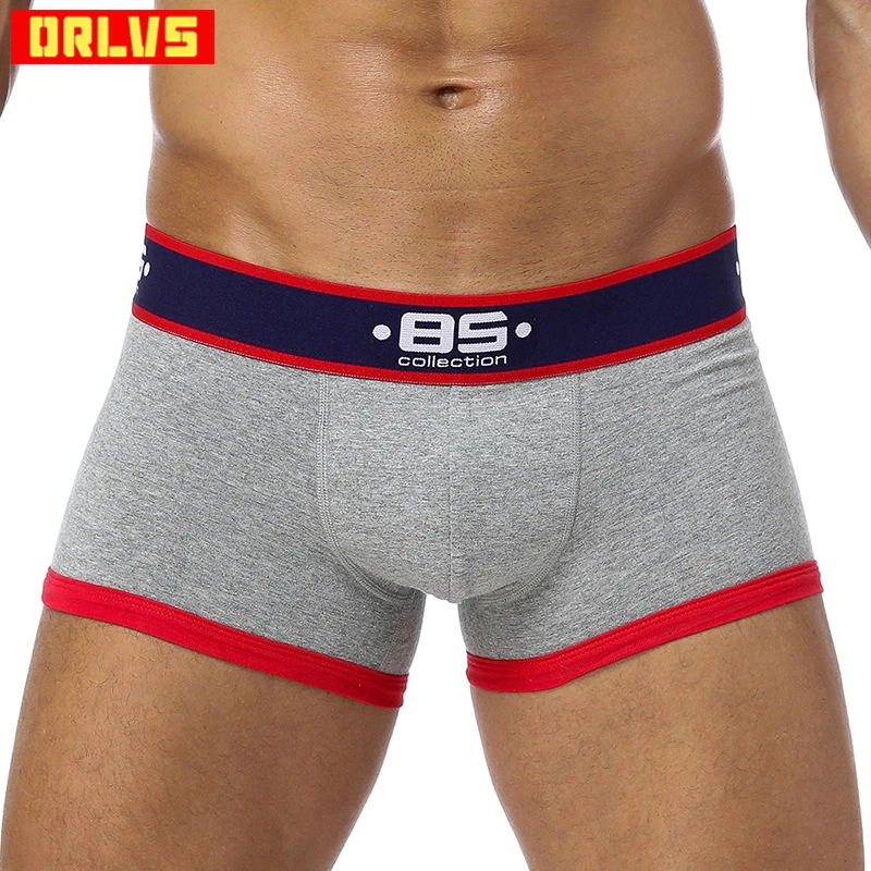 

Трусы-боксеры мужские х/б, дышащие, удобные