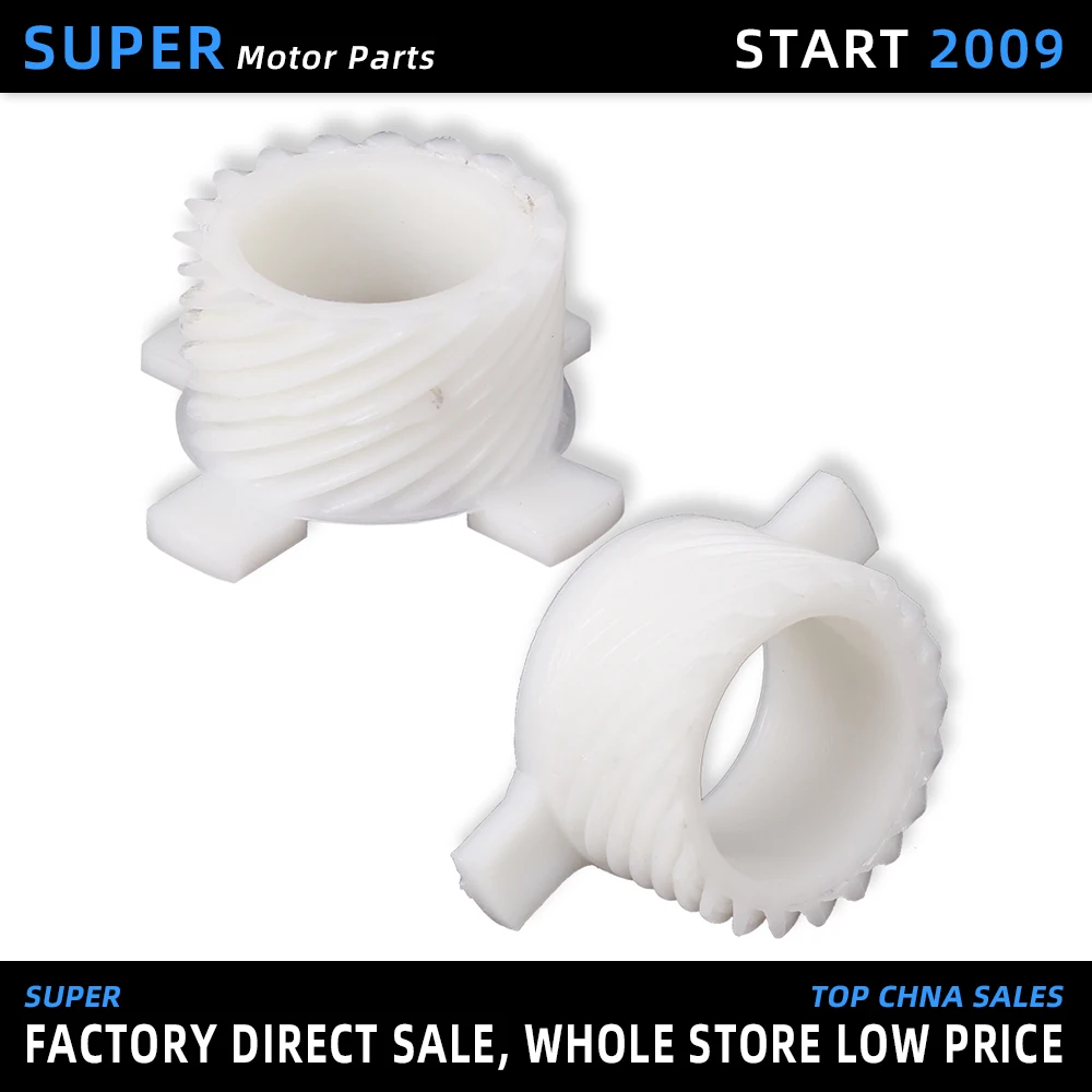 Инструмент Скорость ometer драйвер Шестерни коробка километр метр senor для Suzuki GSF250