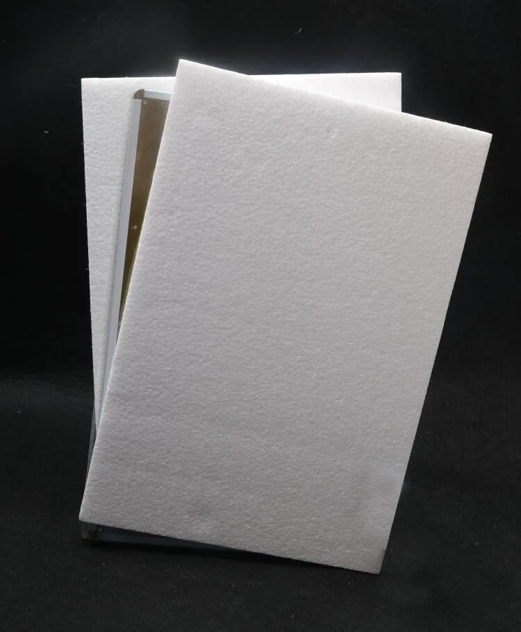 

Pacific Coast Highway Metal Sign Vintage Retro Tin Sign Metal Sign Metal Decor Wall Sticker Wall Sign Ideal Gifts