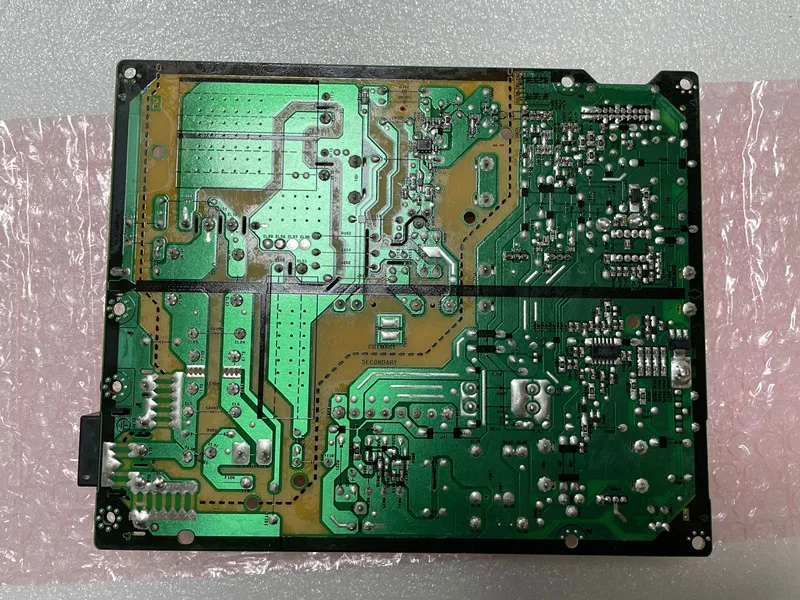 Новинка 100% г. тестовая работа для LG 42LN5100-CC фотоплата EAX64905301 | Компьютеры и офис