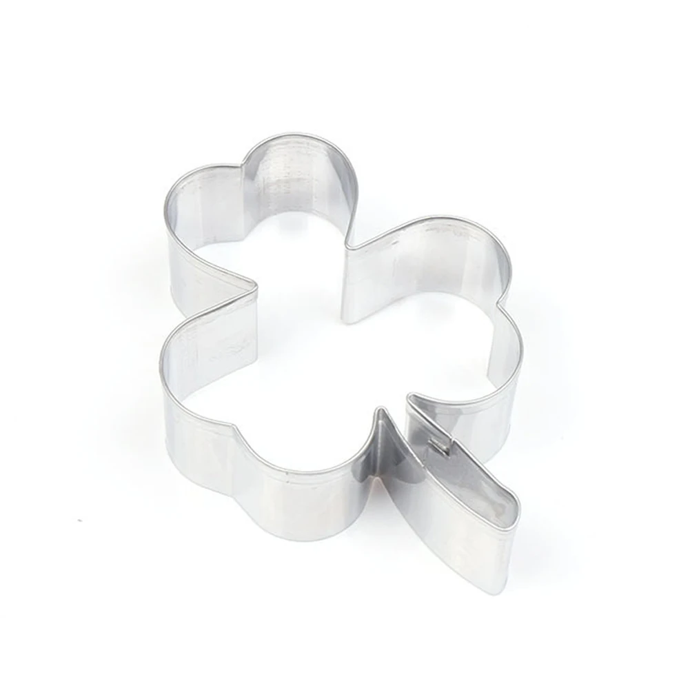 Для кексов помадки торта конфет из нержавеющей стали сделай сам для выпечки