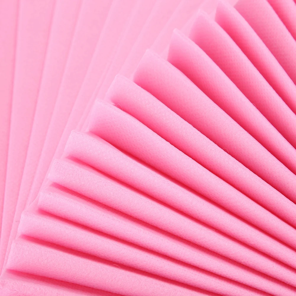 10 шт одноразовые уплотненные медицинские нетканые массажные простыни для