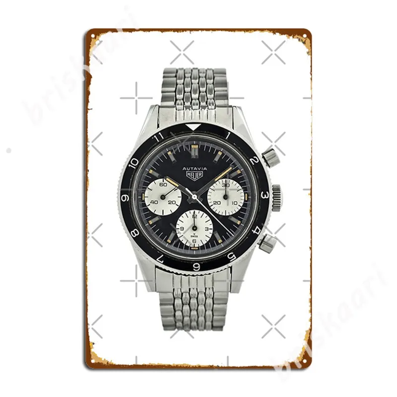 Autavia 2446 Rindt металлические вывески вечерние настенная пещера Ретро Декор оловянные вывески плакаты Autavia 2446 Rindt металлические вывески вечерние настенная пещера Ретро Декор оловянные вывески плакаты