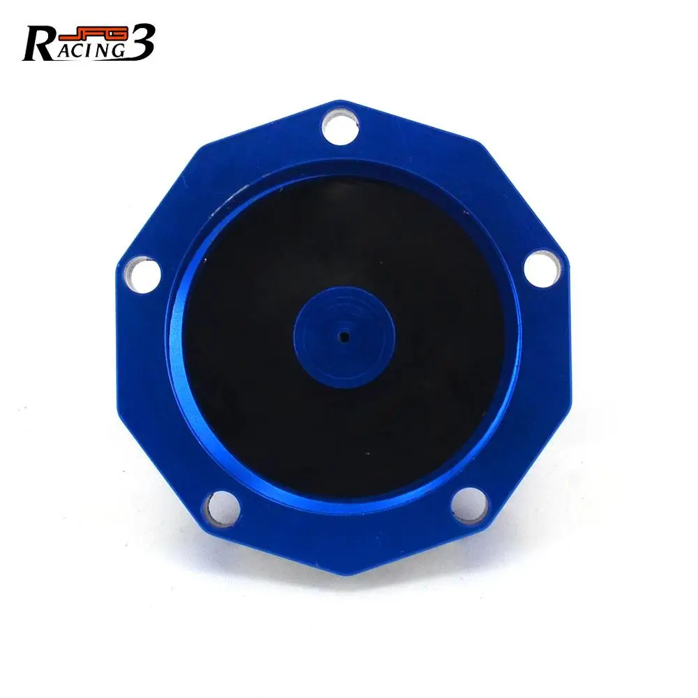 Крышка топливного бака мотоцикла для Yamaha YZ85 YZ125 YZ250 YZ250F YZ450F YZ125X YZ250X WR250F WR450F YZ 85 125 250