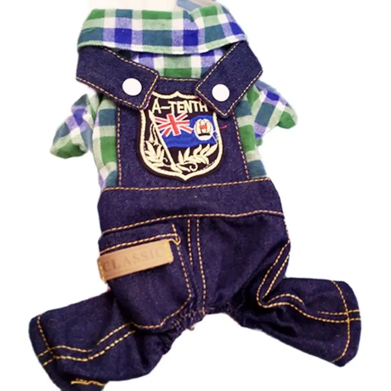 Товары для домашних животных ошейник кошек и собак маленьких больших