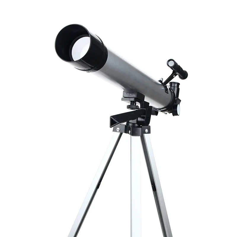 

Children's Outdoor Spotting Telescope Entry-Level Astronomical Telescope