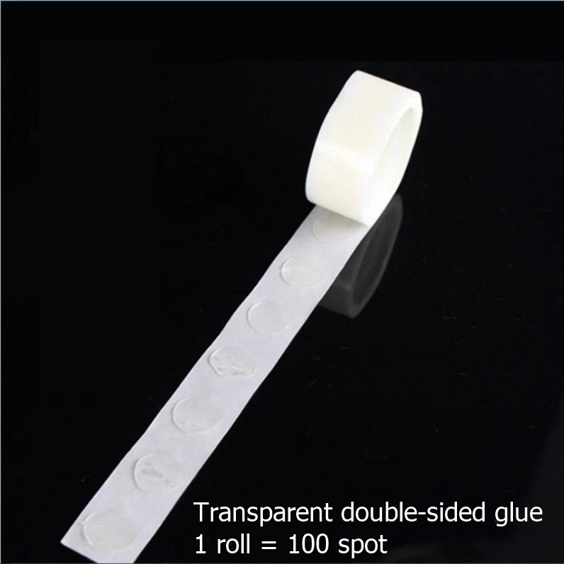 Glue 1 шт гуляющий динозавр фольга гелиевые шары мальчики дети ребенок душ лес джунгли животные тематическая вечеринка на день рождения украшения принадлежности - Цвет: Glue