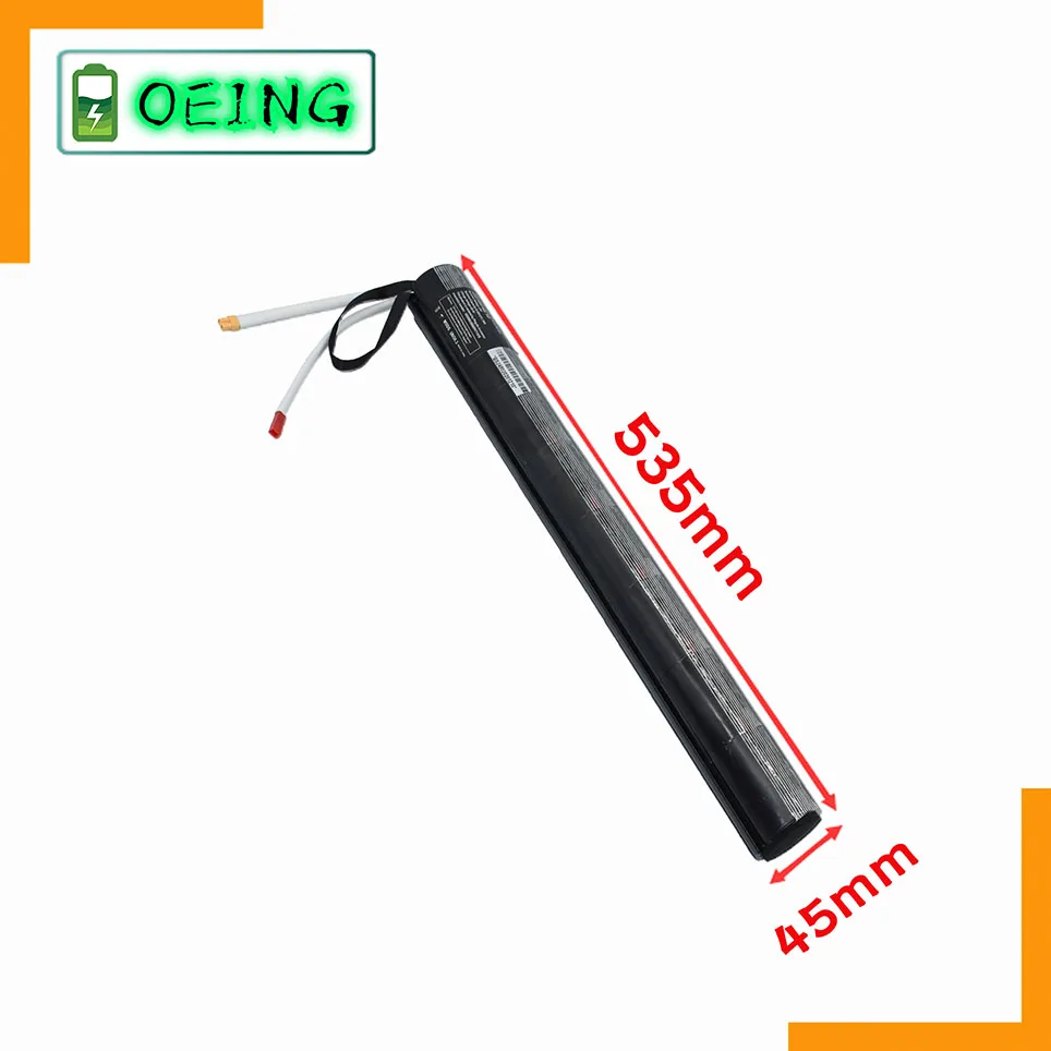 

100% original 36V Lithium Battery Pack Carbon Fiber Scooter Electric Scooter Battery Pack ,Carbon Fiber Battery