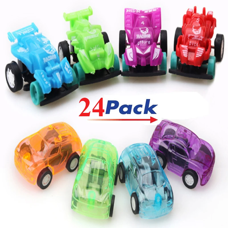 Бесплатная доставка недорогая Классическая Милая мини игрушка 24x с вытяжным