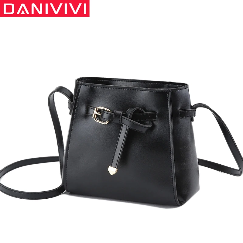 Модные дизайнерские сумки знаменитые женские через плечо 2019 большая сумка