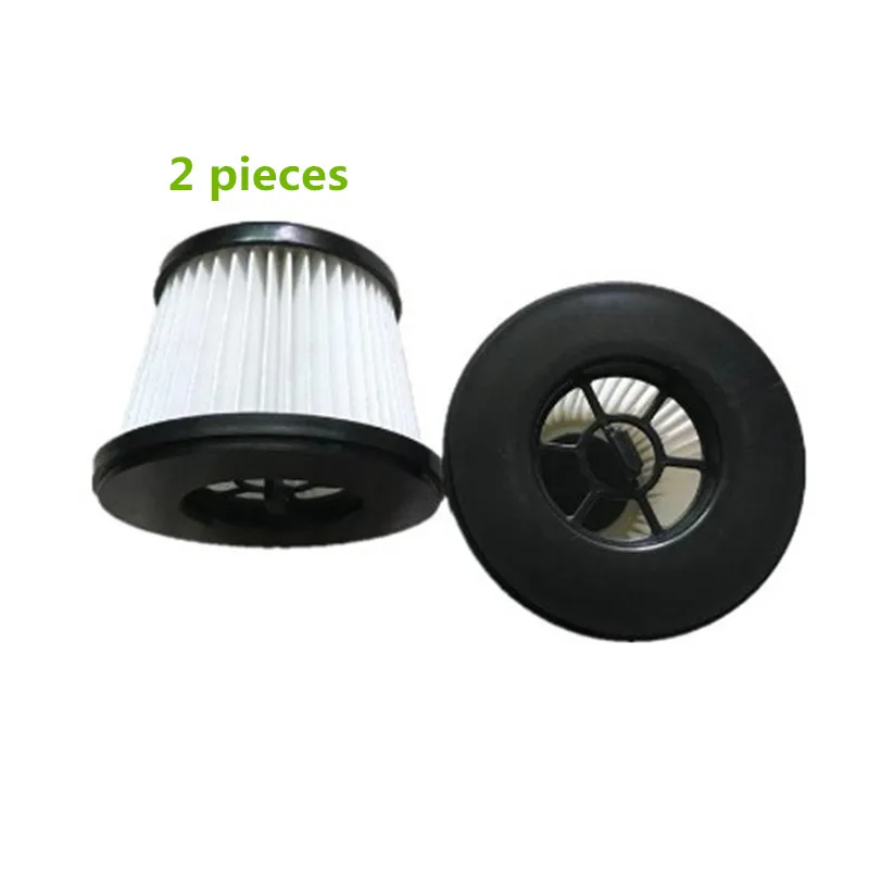 

Фильтр HEPA для пылесоса Hyundai H-vch07 ручной фильтр для пылесоса аксессуары