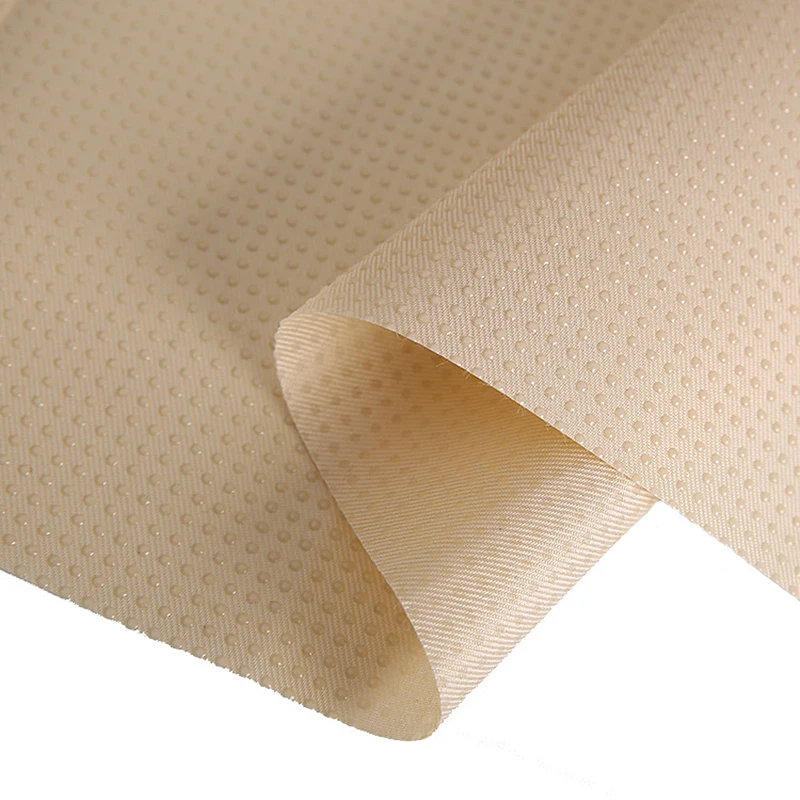 Саржевая ткань 50*150 см для самодельного ремесла домашняя подошва чехол обуви