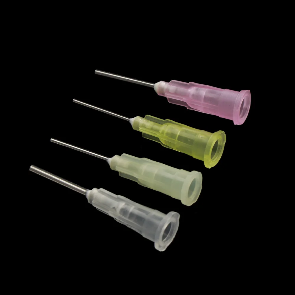 2020 1 набор насадок из хны для тату колпачки аппликатор Рисование боди арта