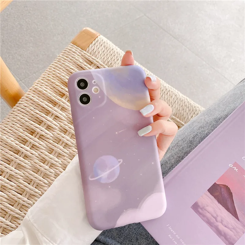 

Silicone Case For Huawei P20 P30 P40 Pro Mate 20 30 Pro Honor 8X 9 V10 10 V9 20 30 9X Nova 2S 3 4 3i 5 4E 6 7 6SE 7Pro Case Bag