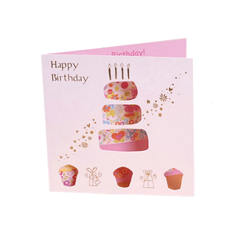 Оригинальность выдалбливают Изысканные цветы и растения бабочка благословение