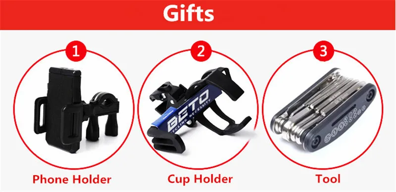 10 дюймовый Электрический скейтборд скутер два колеса электрические скутеры