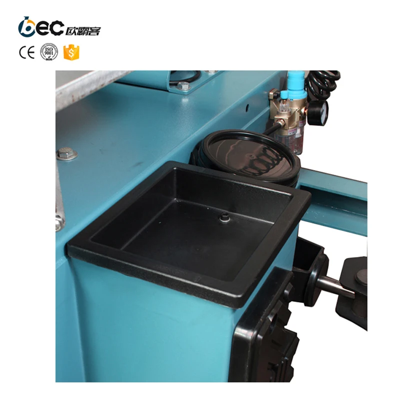 Дешевая Автоматическая шиномонтажная машина/шиномонтажный станок/стандартная