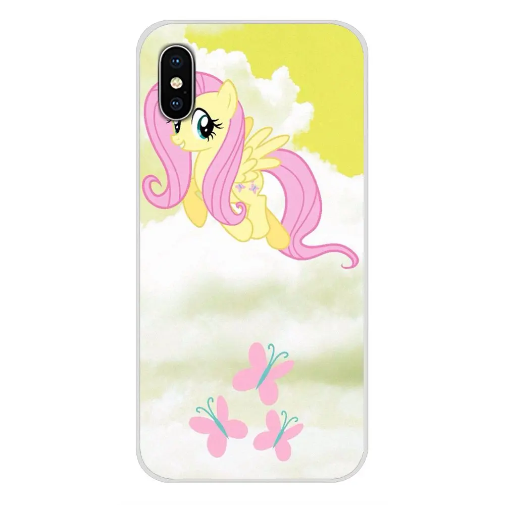 Чехол для телефона Huawei Honor 4C/5C/6X/7/7A/7C/8/9/10/8C/8S/8X/9X/10I/20 Lite Pro | Мобильные телефоны и