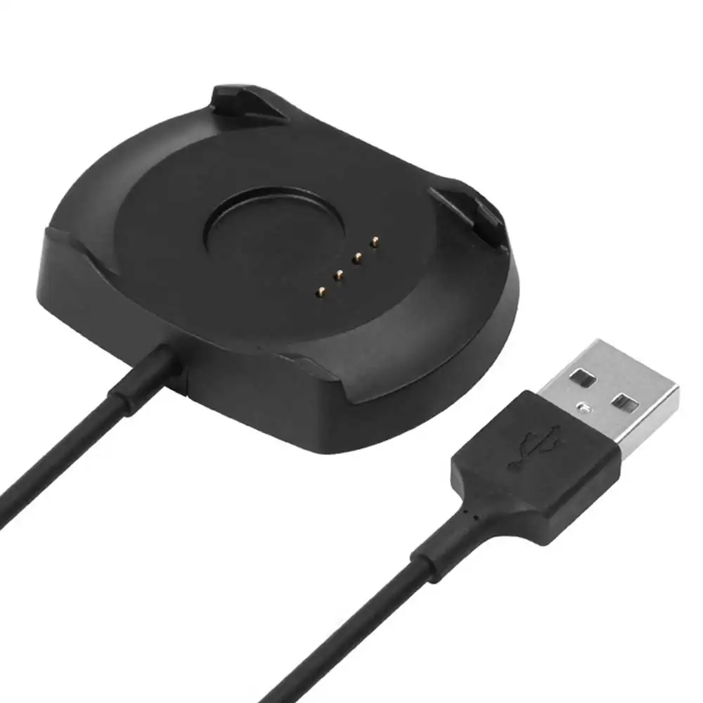 USB док станция зарядное устройство адаптер зарядный кабель подставка шнур для