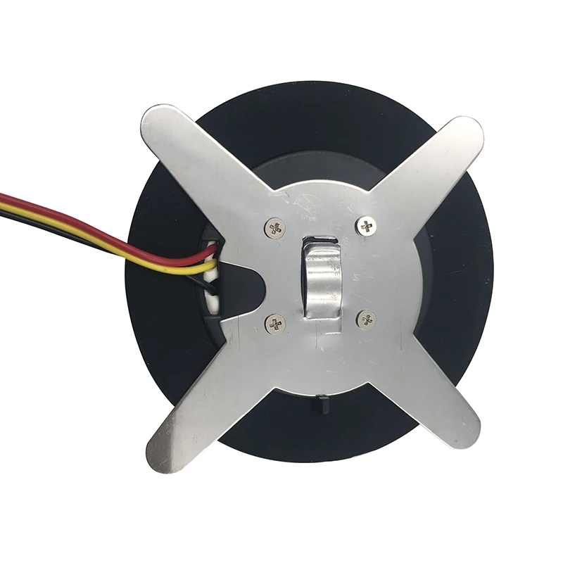 Автомобильная сигнализация 12 В автомобильная кнопка запуска двигателя rfid замок