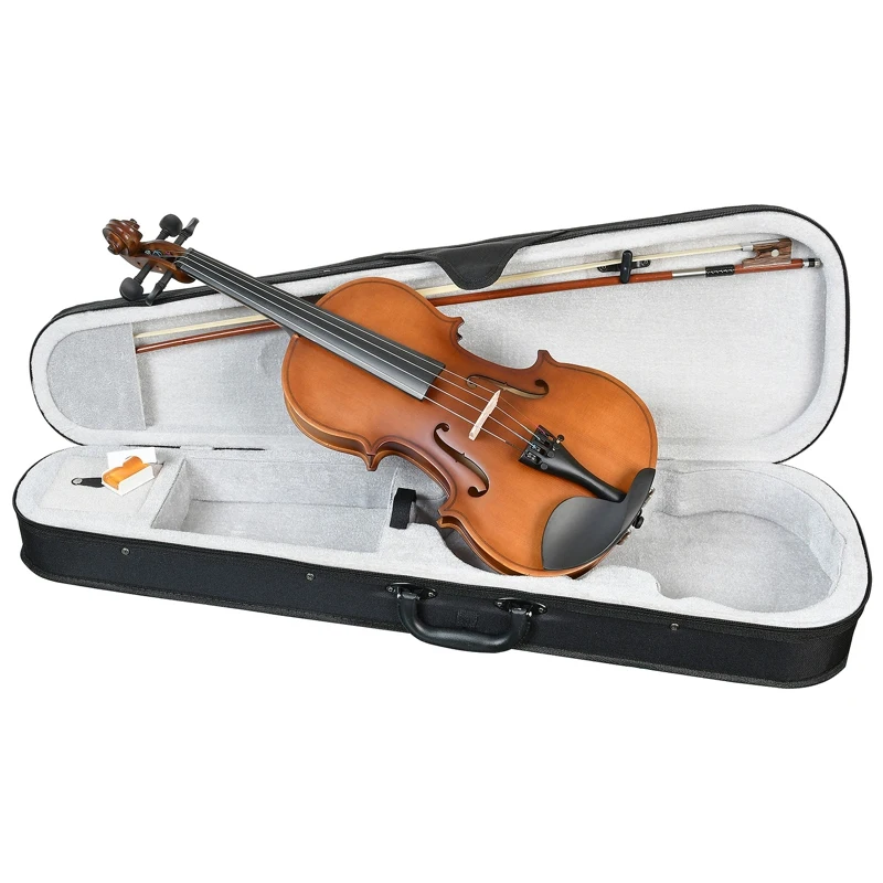 Violin ANTONIO LAVAZZA VL-28M 1/2 | Спорт и развлечения
