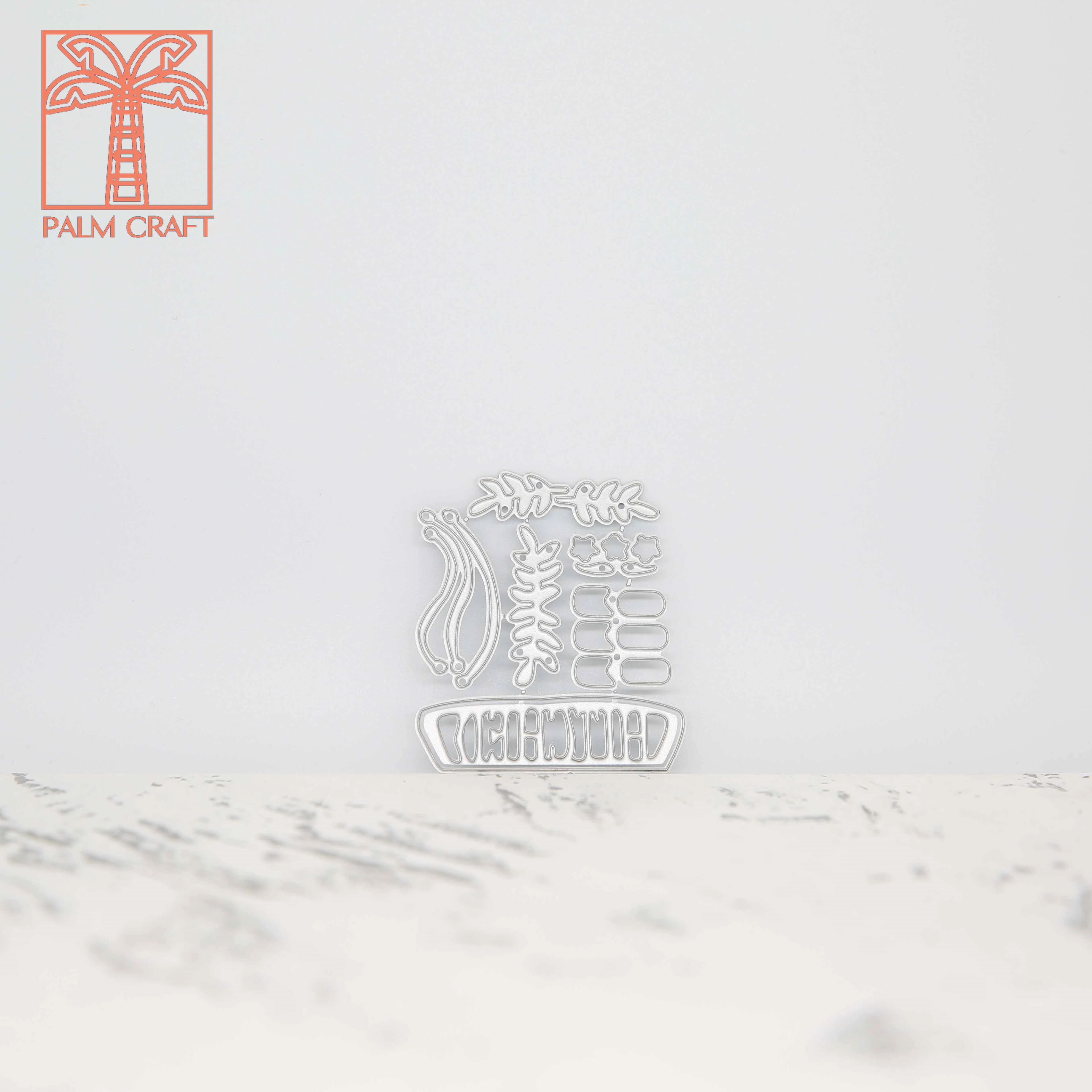 Металлические штампы с днем рождения резак 2020 материал для скрапбукинга и