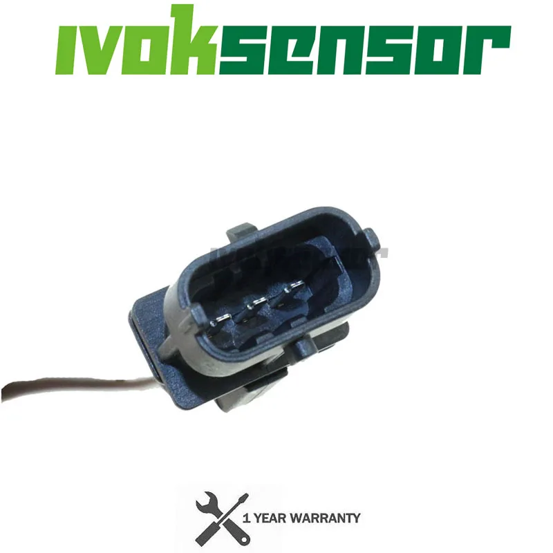 Коленчатый вал коленчатого вала положение датчик скорости Отправитель для ALFA ROMEO