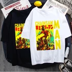 Бензопила макима