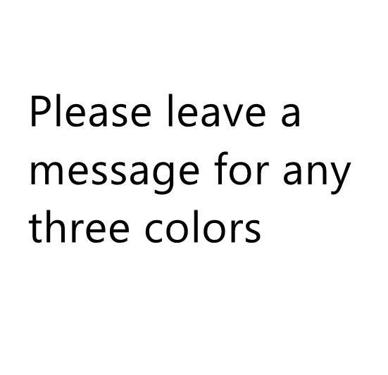 3 colors 3 пары, женские хлопковые кружевные нескользящие носки с невидимой подкладкой, эластичные удобные женские короткие носки на лето и весну - Цвет: 3 colors
