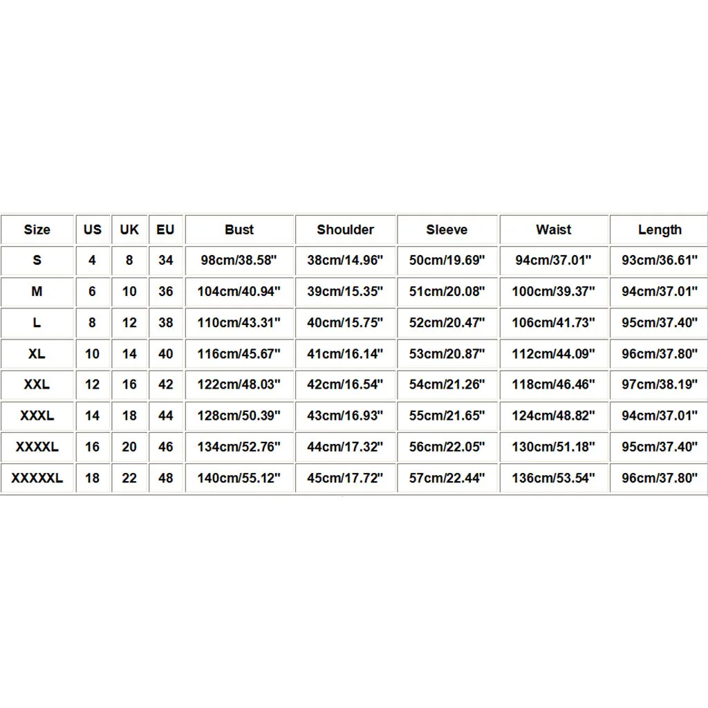 

2021 Women Summer Dress Boho Style Three Quarter Sleeve Floral Print Chiffon Beach Dress Tunic Loose Mini Party Dress