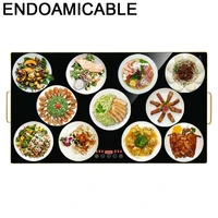 Appareil Cuisine Restaurant Enseres Aparato Cocina Home Kitchen Appliance Catering Equipment Electric Beverage Warmer