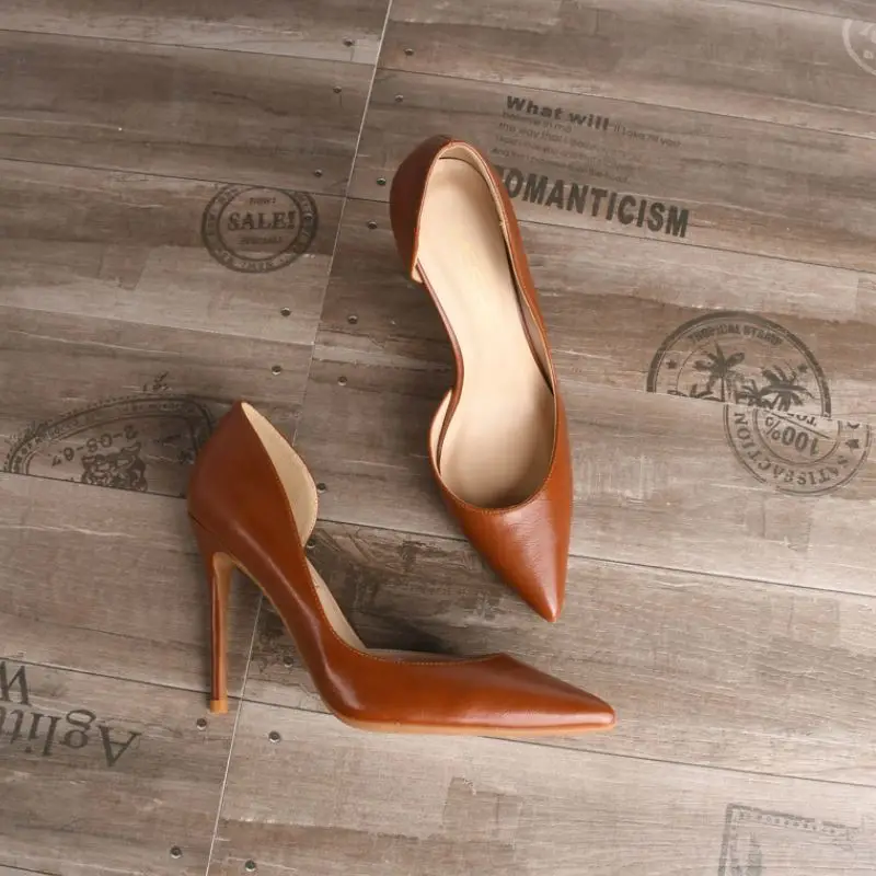 

Coolcept , , , , , 32-43