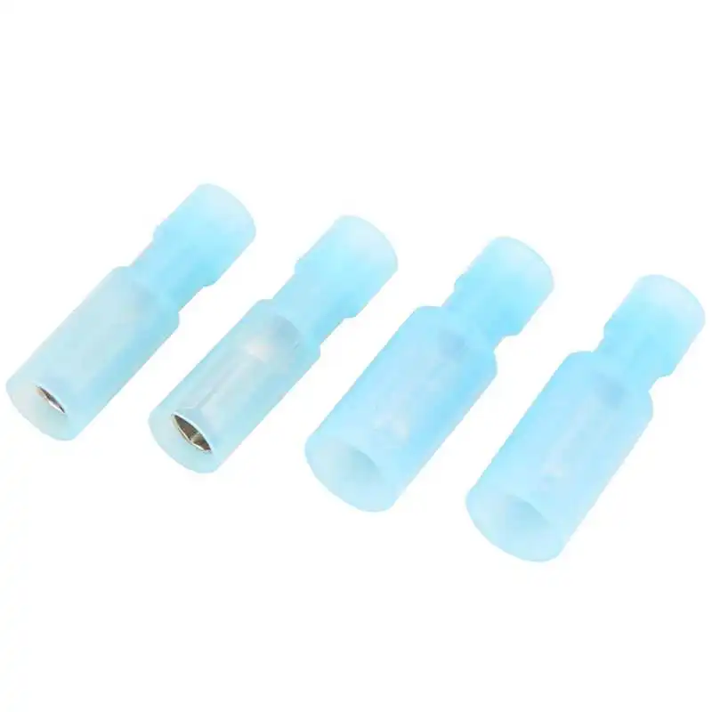 Регулируемый Импульсный блок питания модуль 100 пар штекеры и гнезда стыковые