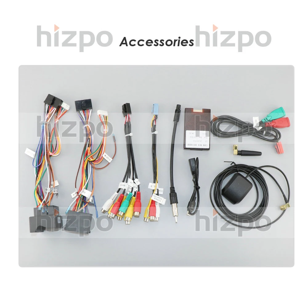 

7"Android 10 Car GPS Radio DVD Player for BMW E46 M3 Rover 75 Coupe 1999-2006 Car Multimidia Player Stereo 1G 16G WI-FI RDS EQ