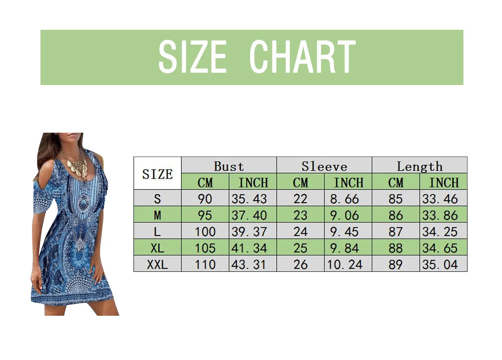 

Women's Fashion Elegant Dress Print Short Sleeve Round Neck Hollow Out Temprement Casual Dress Leisure Aesthetic Vestido #t3g