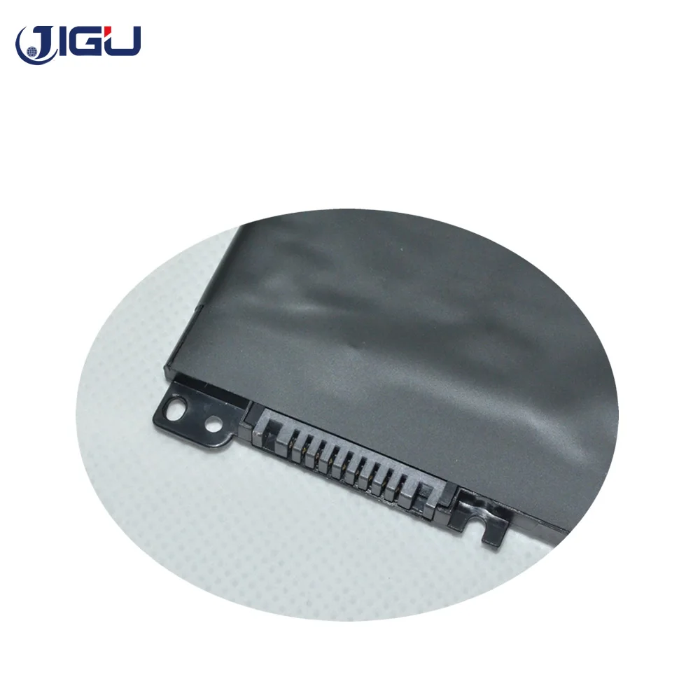 JIGU 11.55V Laptop Battery 843537-541BI03XL BI03041XL For HP Pavilion X360 13-U179TU Z4Q86PA Z4Q78PA Z4J10PA Z4J08PA Z1D31PA | Компьютеры