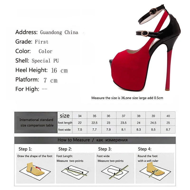 Леопардовая обувь Новинка 2020 года Сезон лето Замшевая женская с закрытым носком