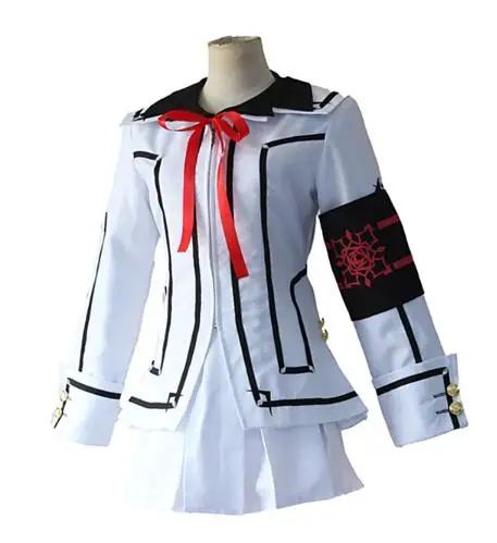 

Костюм для косплея из аниме рыцарь вампира суэнь рука