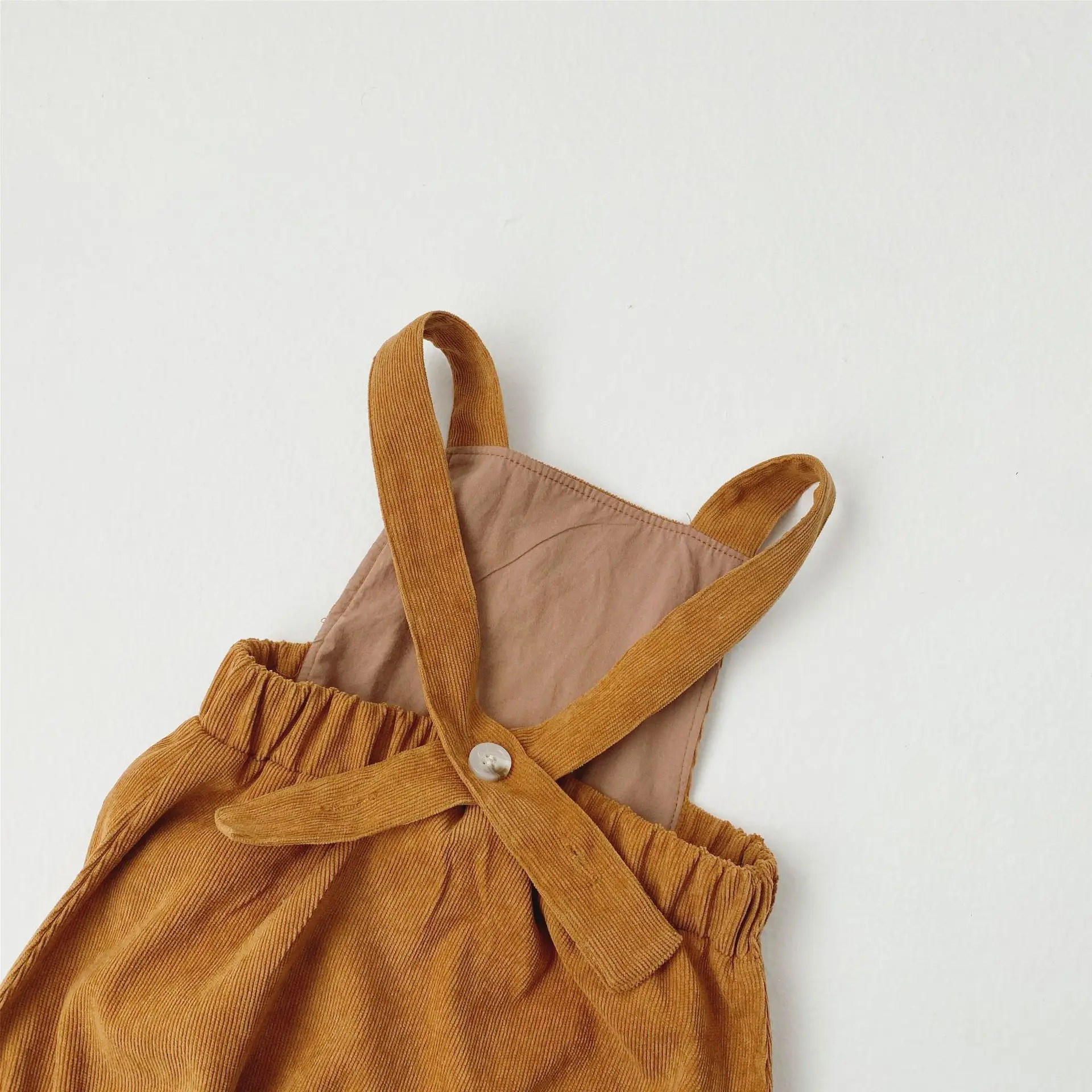 Коллекция 2020 года весенние комплекты повседневной одежды для маленьких девочек