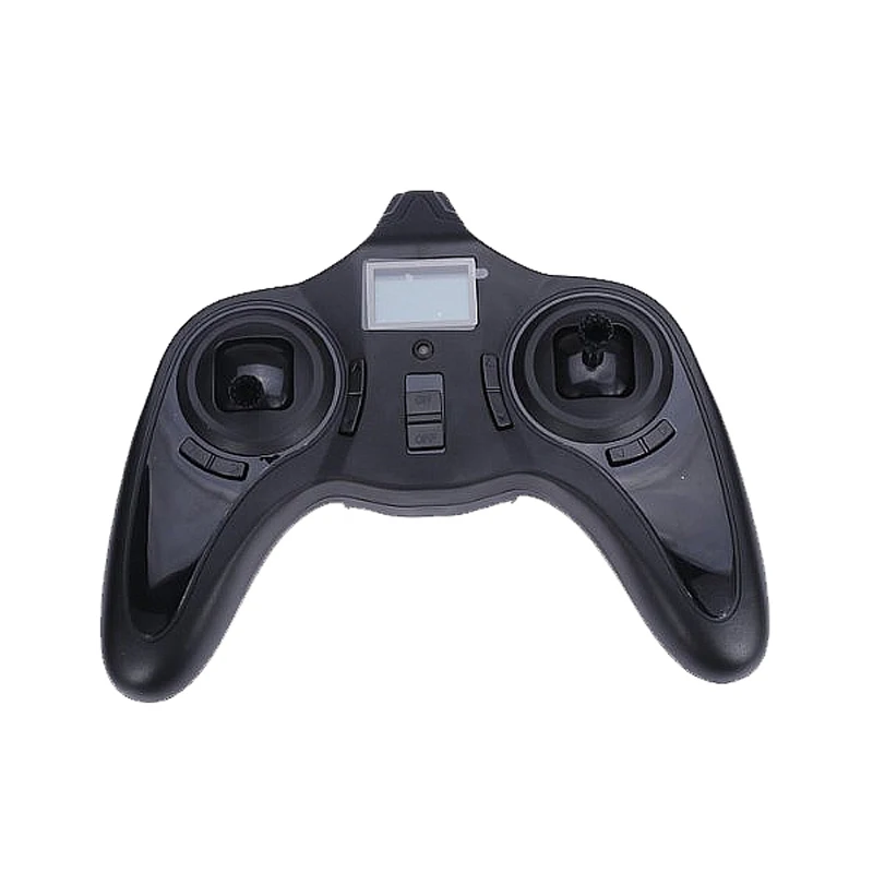 Hubsan X4 H107L H107C HD Камера GYRO 2,4G 4CH 6-осевой Мини RC вертолет Радио Управление НЛО Квадрокоптер Радиоуправляемый Дрон RTF