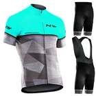 Новинка 2022, одежда для велоспорта, Мужская Новая командная одежда для велоспорта, дышащий комплект из Джерси для велоспорта, одежда для дорожного велосипеда, одежда для велоспорта