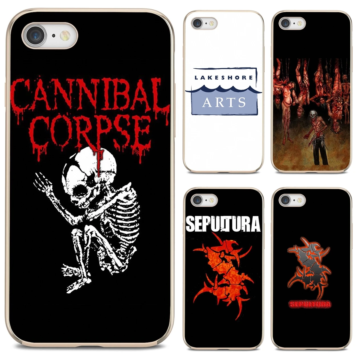 Мягкий ТПУ чехол для телефона Huawei Nova 2 2i 3 3i Y3 Y5 Y6 Y7 Y9 Prime 2015 2016 2017 2018 - купить по