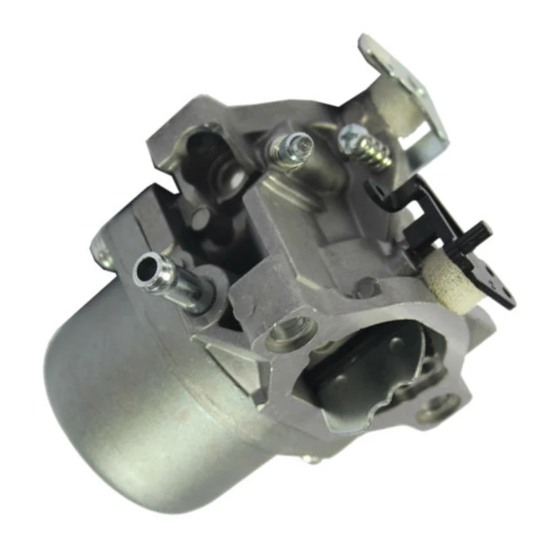 

Carburetor For Walbro LMT 5-4993 With Mounting Gasket Replacement Part Easy To Install Gaskets New