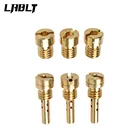 Карбюратор главного Типа Jet #190 #195 для Harley Sportster CV40 XL883 1200 27490-04