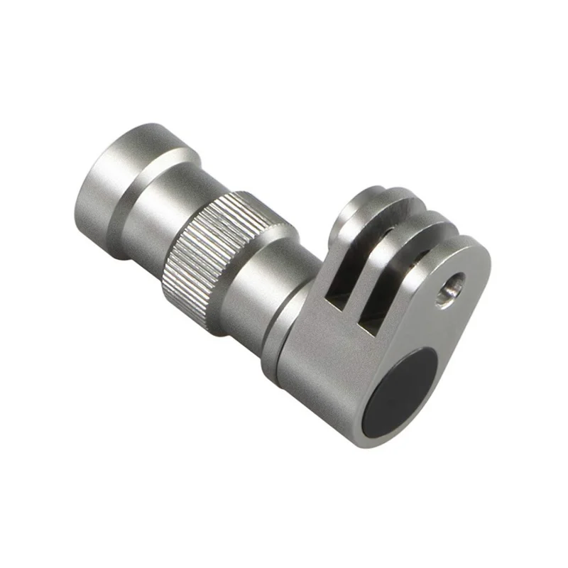 Универсальная спортивная экшн-камера держатель для велосипеда подставка